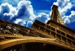     - PLD Travel
